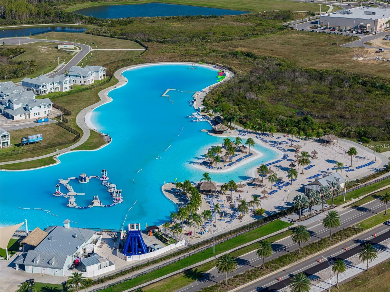 Image 40 of 49 For 9506 Crescent Ray Drive