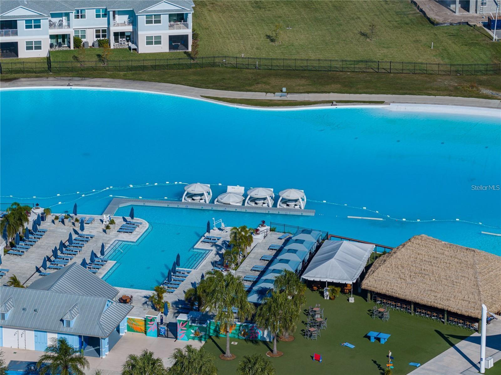 Image 43 of 49 For 9506 Crescent Ray Drive