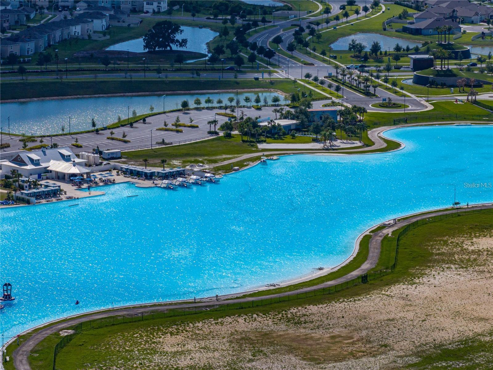 Image 47 of 49 For 9506 Crescent Ray Drive