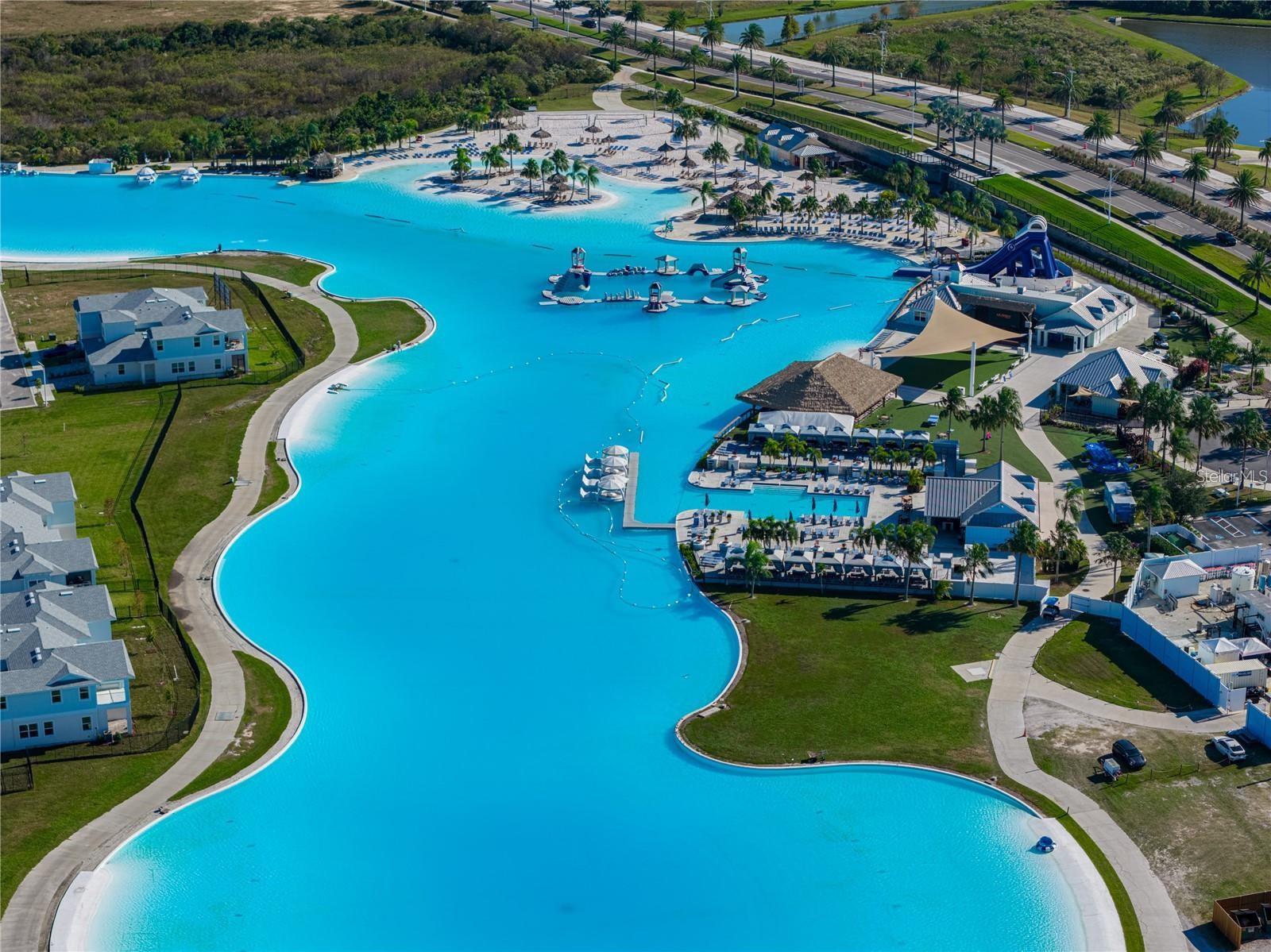 Image 48 of 49 For 9506 Crescent Ray Drive