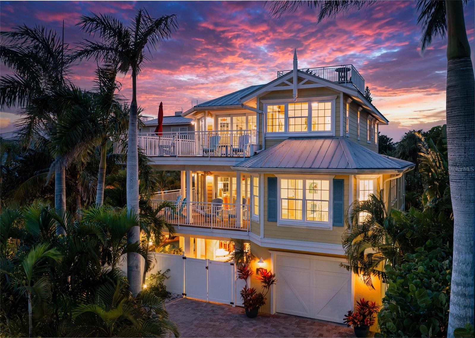 Details for 106 79th Street, HOLMES BEACH, FL 34217