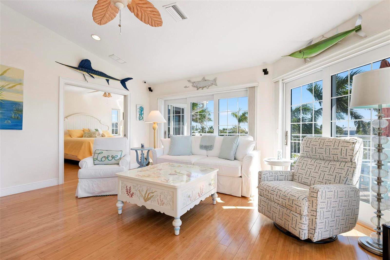 Image 10 of 100 For 106 79th Street