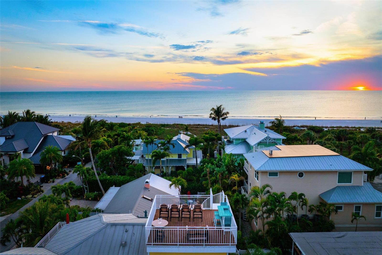 Image 100 of 100 For 106 79th Street