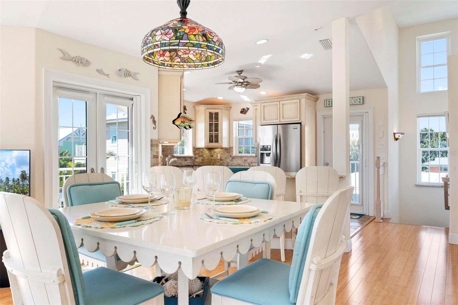 Image 11 of 100 For 106 79th Street