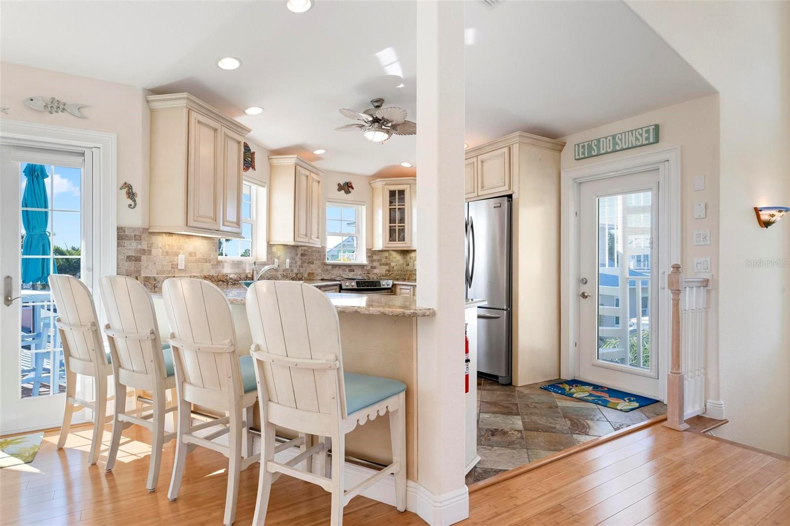 Image 12 of 100 For 106 79th Street