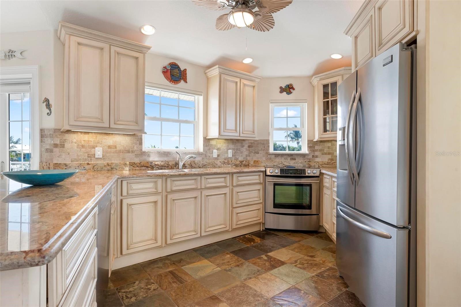 Image 13 of 100 For 106 79th Street