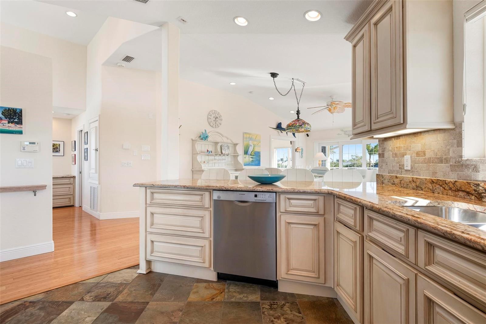 Image 14 of 100 For 106 79th Street