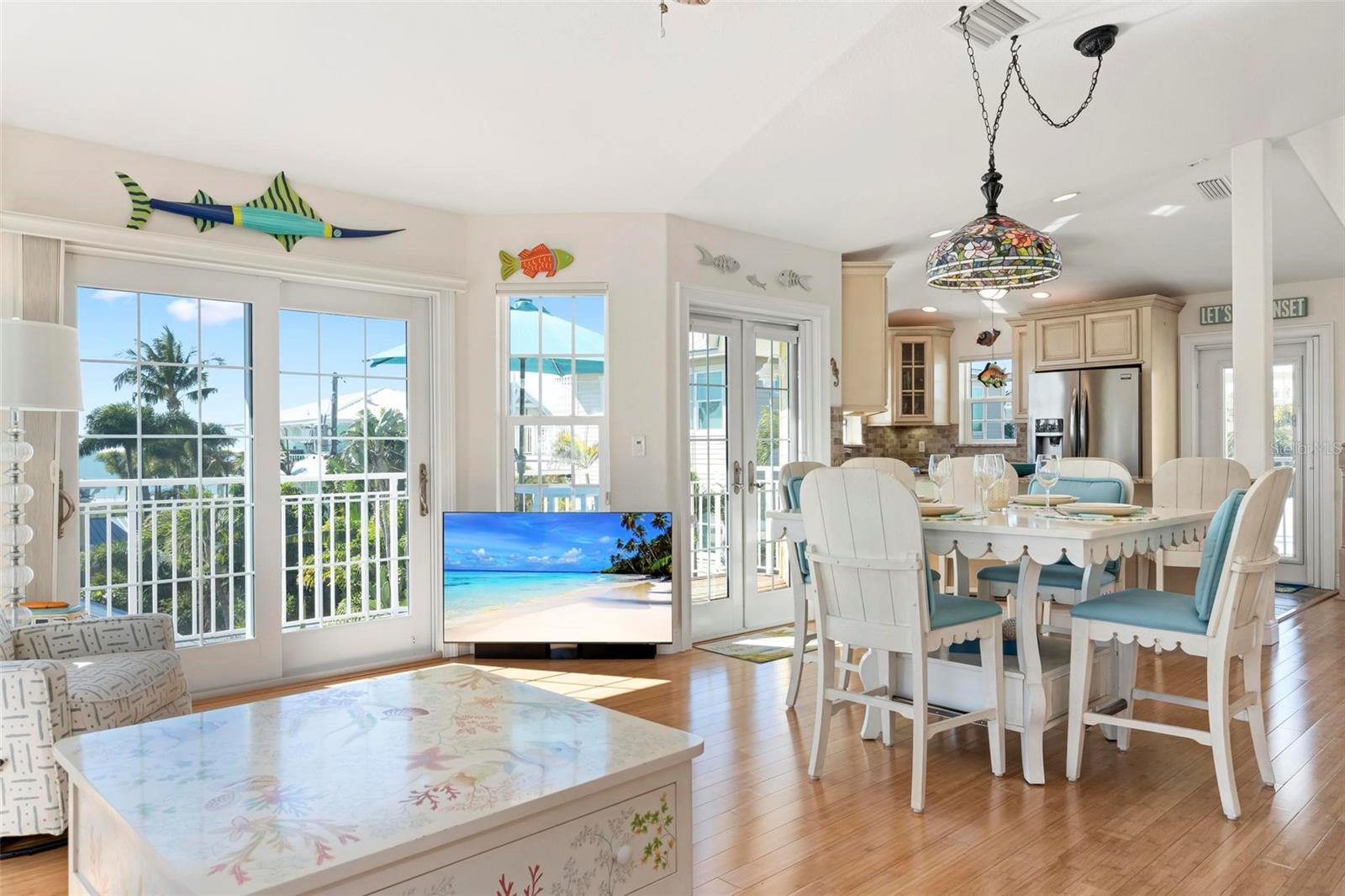 Image 16 of 100 For 106 79th Street