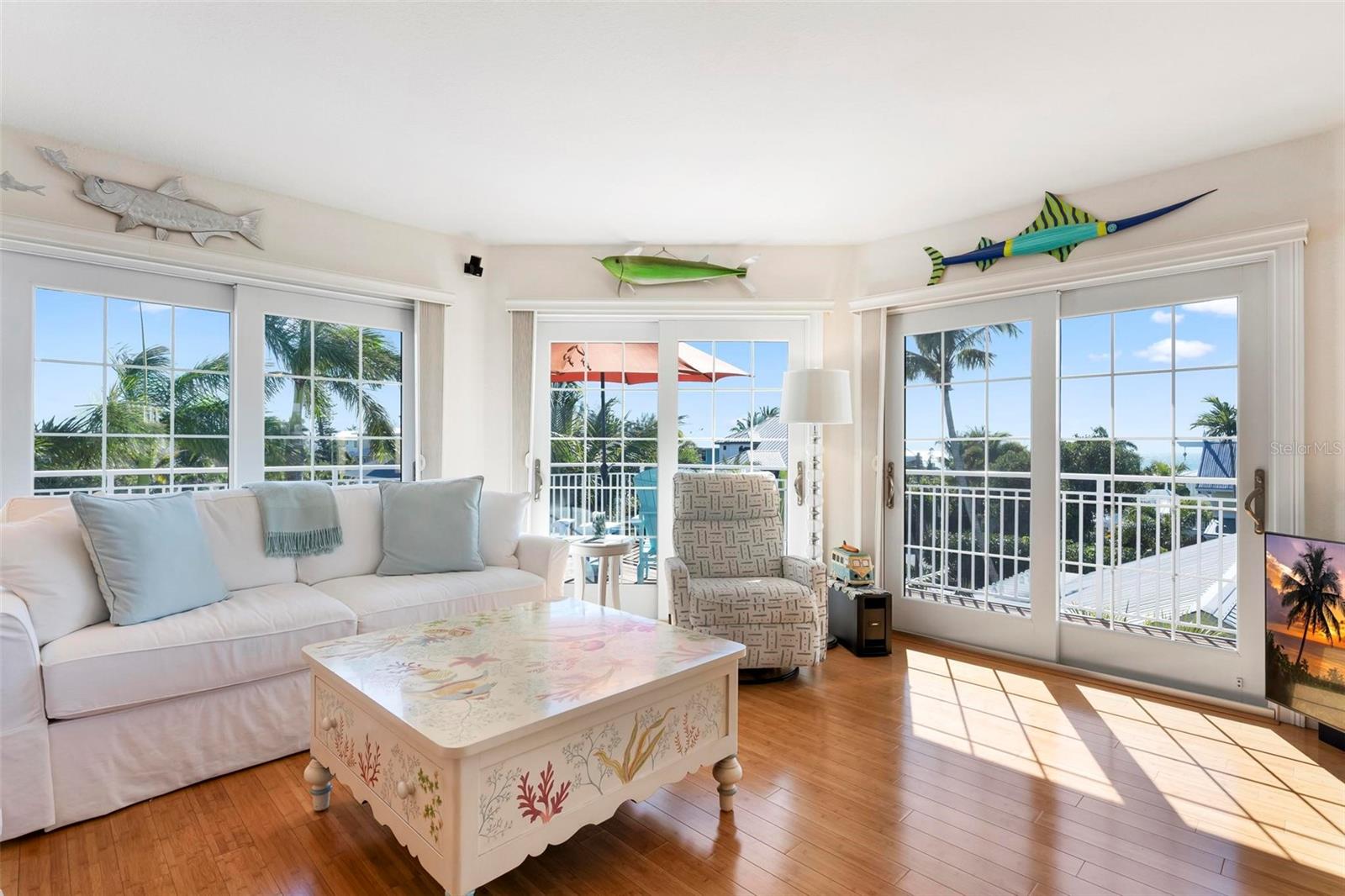 Image 17 of 100 For 106 79th Street