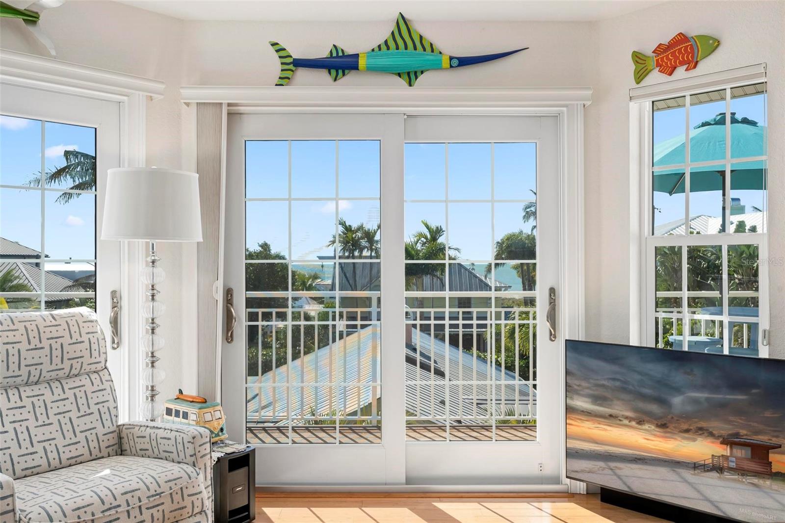 Image 19 of 100 For 106 79th Street