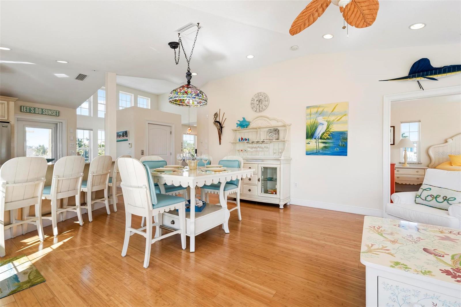 Image 20 of 100 For 106 79th Street