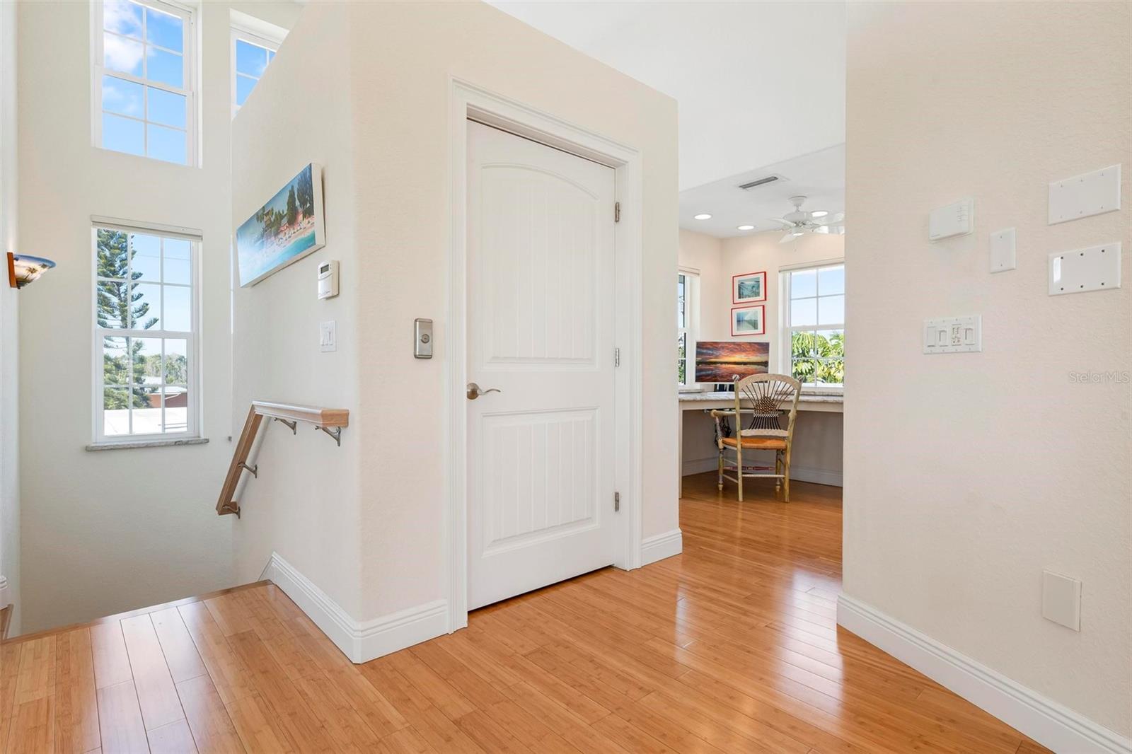 Image 21 of 100 For 106 79th Street