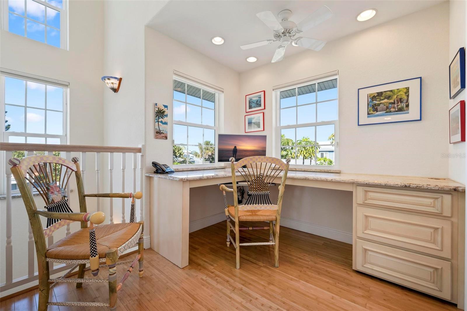 Image 22 of 100 For 106 79th Street