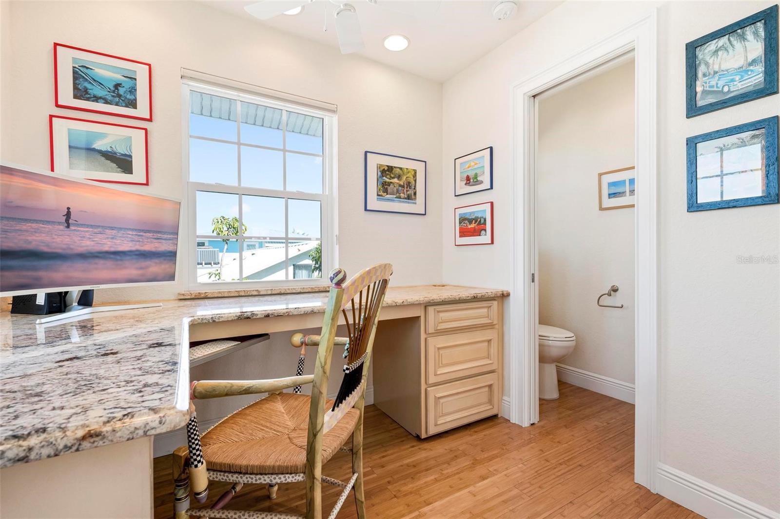 Image 23 of 100 For 106 79th Street