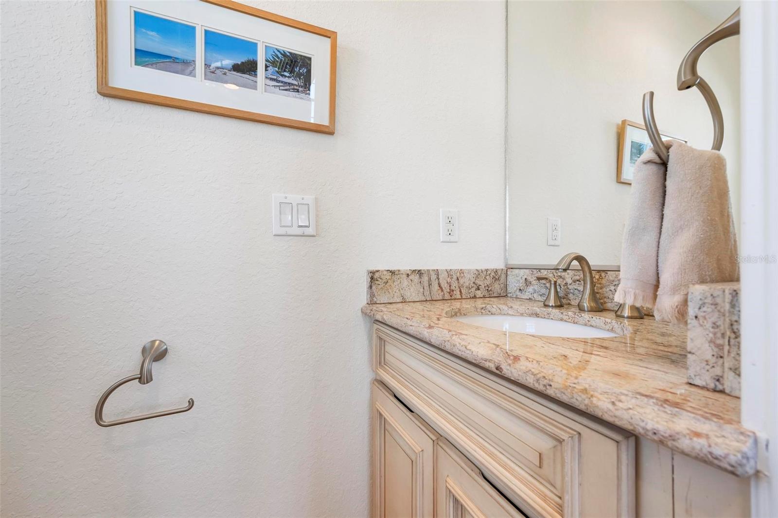 Image 24 of 100 For 106 79th Street