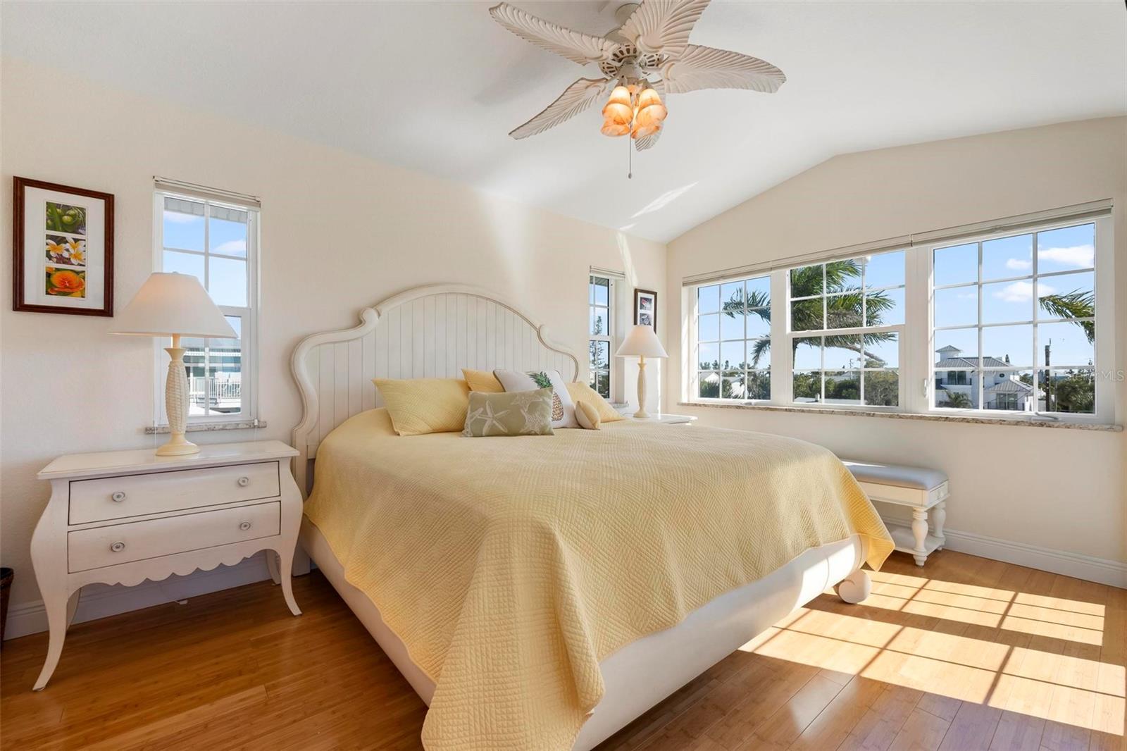 Image 25 of 100 For 106 79th Street