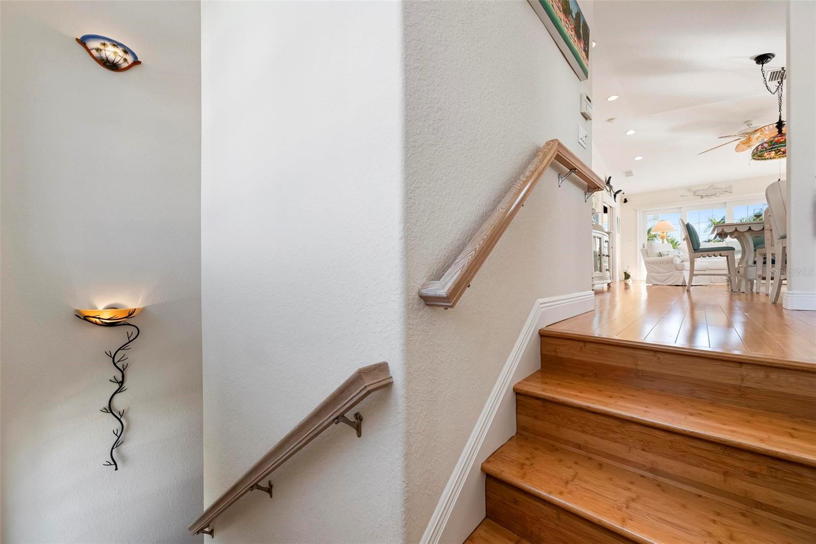 Image 29 of 100 For 106 79th Street