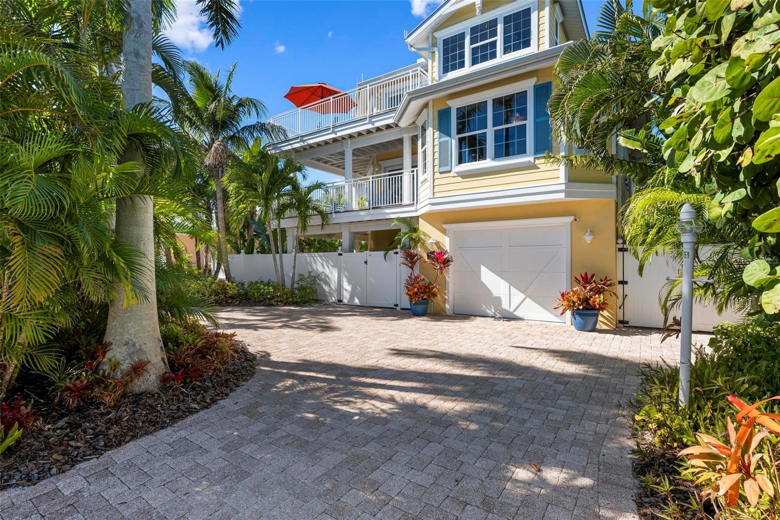 Image 3 of 100 For 106 79th Street