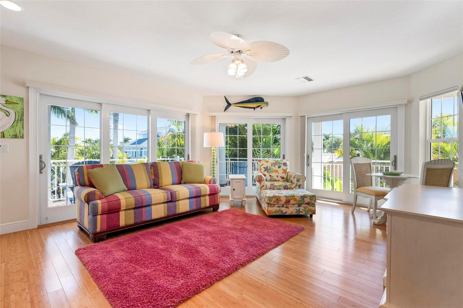 Image 30 of 100 For 106 79th Street