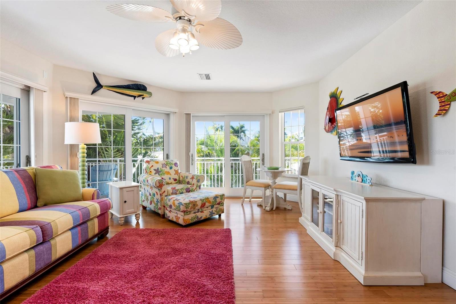 Image 31 of 100 For 106 79th Street