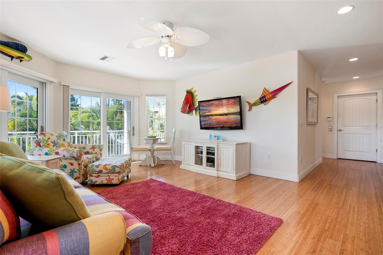 Image 32 of 100 For 106 79th Street