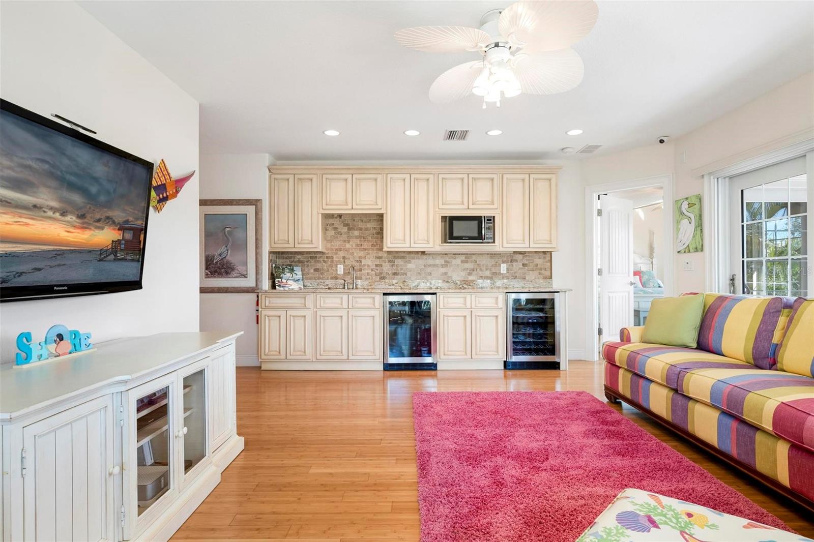 Image 33 of 100 For 106 79th Street