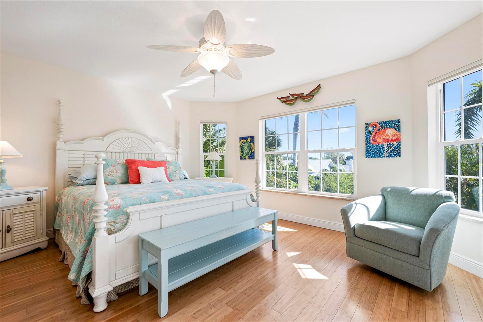 Image 34 of 100 For 106 79th Street