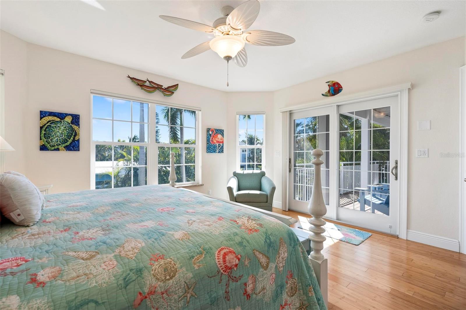 Image 35 of 100 For 106 79th Street