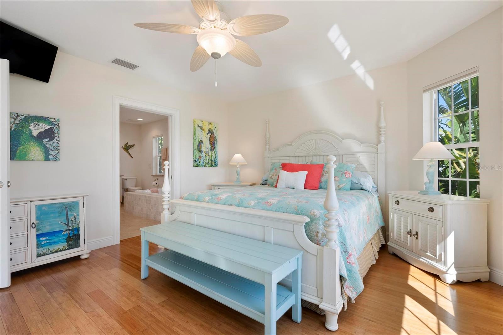 Image 36 of 100 For 106 79th Street