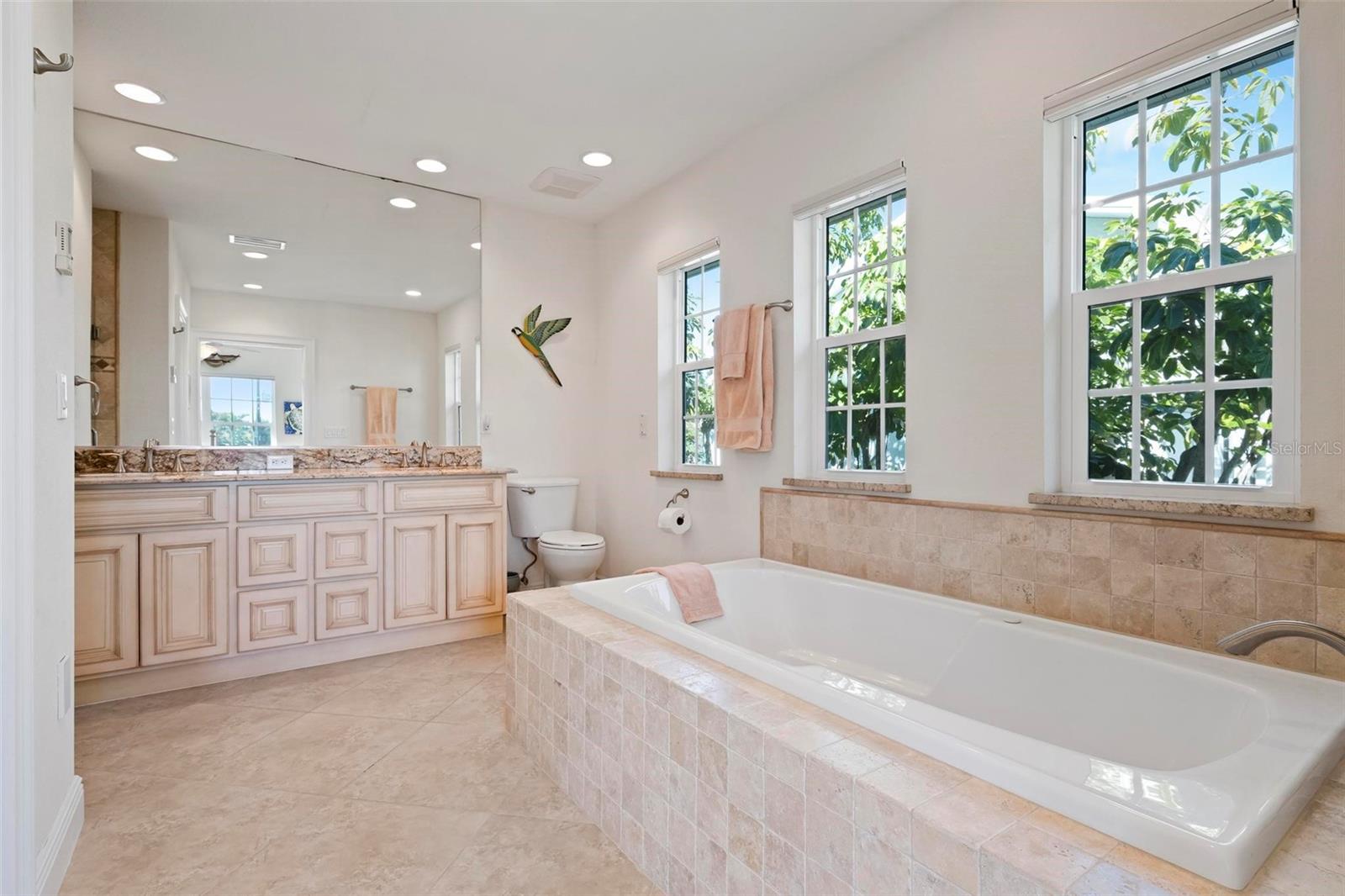 Image 37 of 100 For 106 79th Street