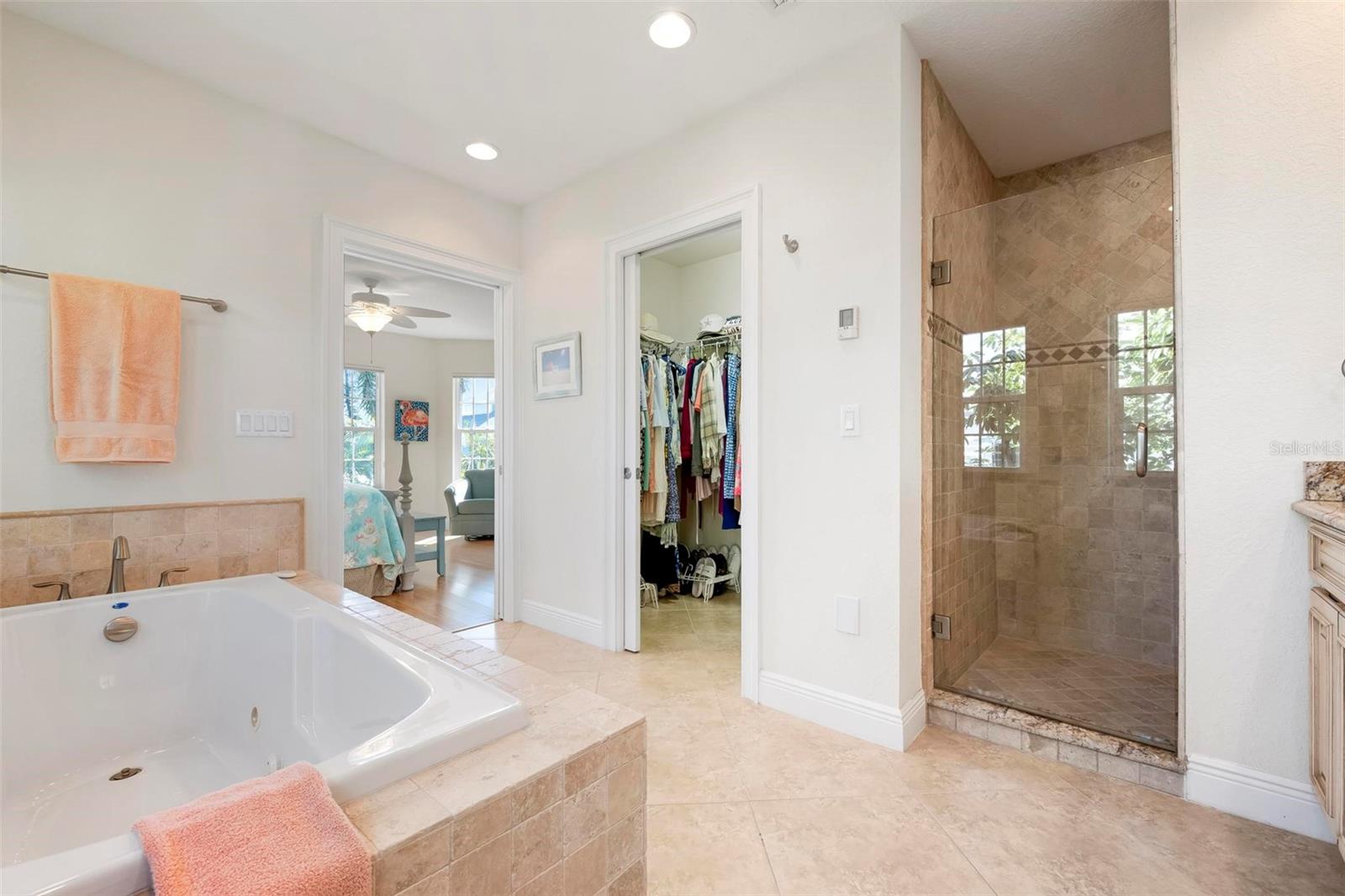 Image 38 of 100 For 106 79th Street