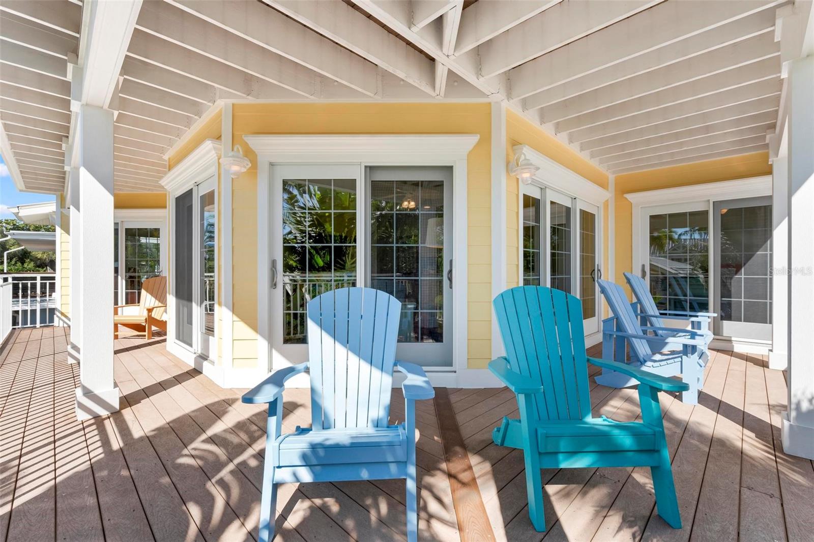 Image 40 of 100 For 106 79th Street