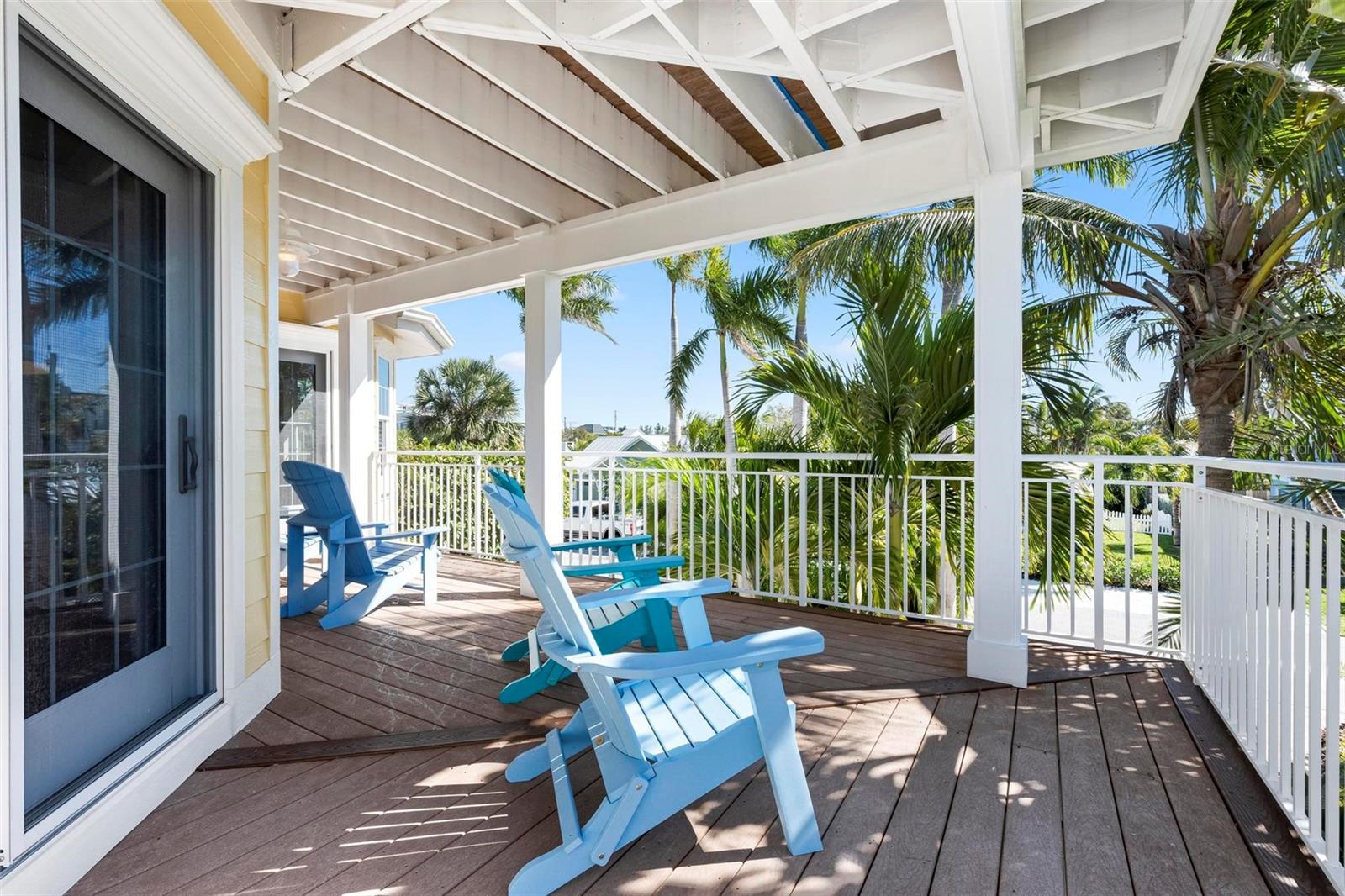 Image 41 of 100 For 106 79th Street