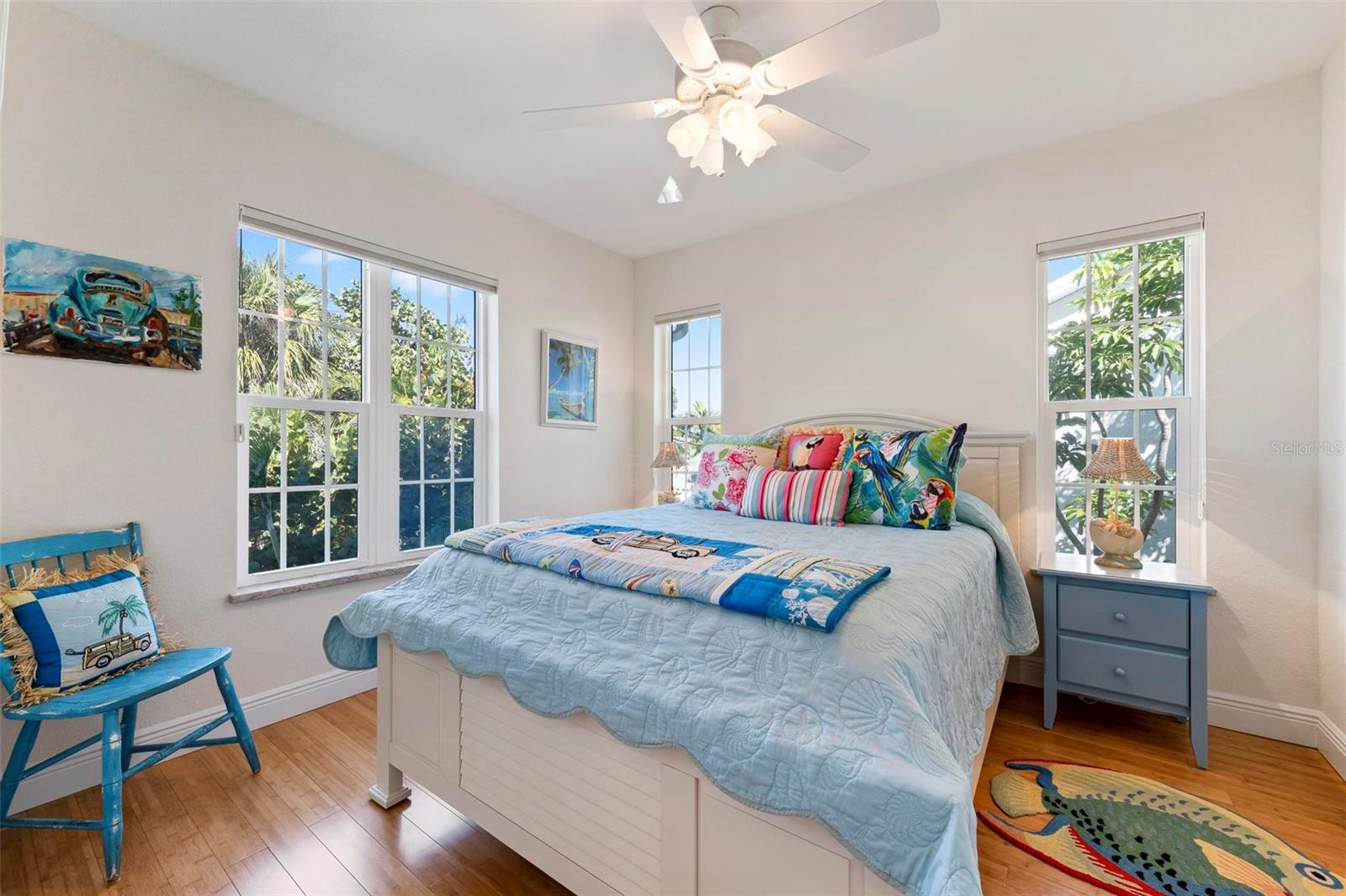 Image 42 of 100 For 106 79th Street