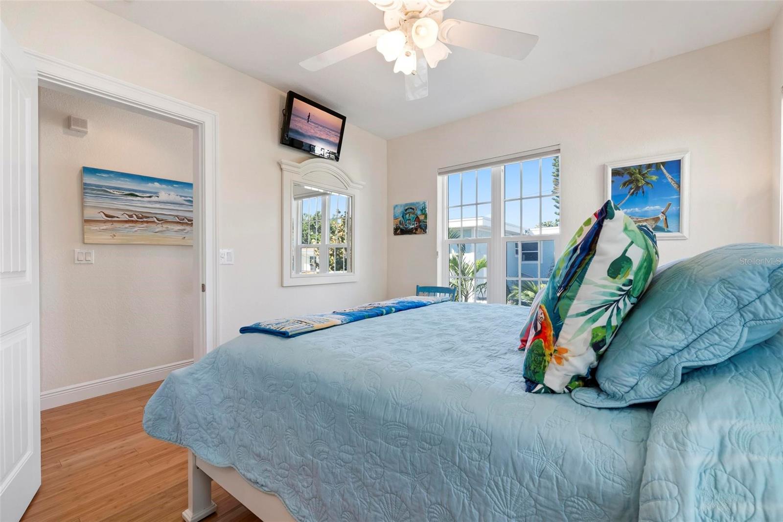 Image 44 of 100 For 106 79th Street