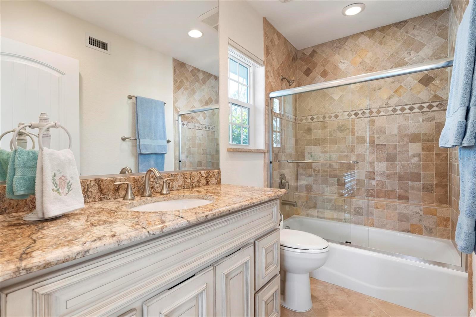 Image 45 of 100 For 106 79th Street