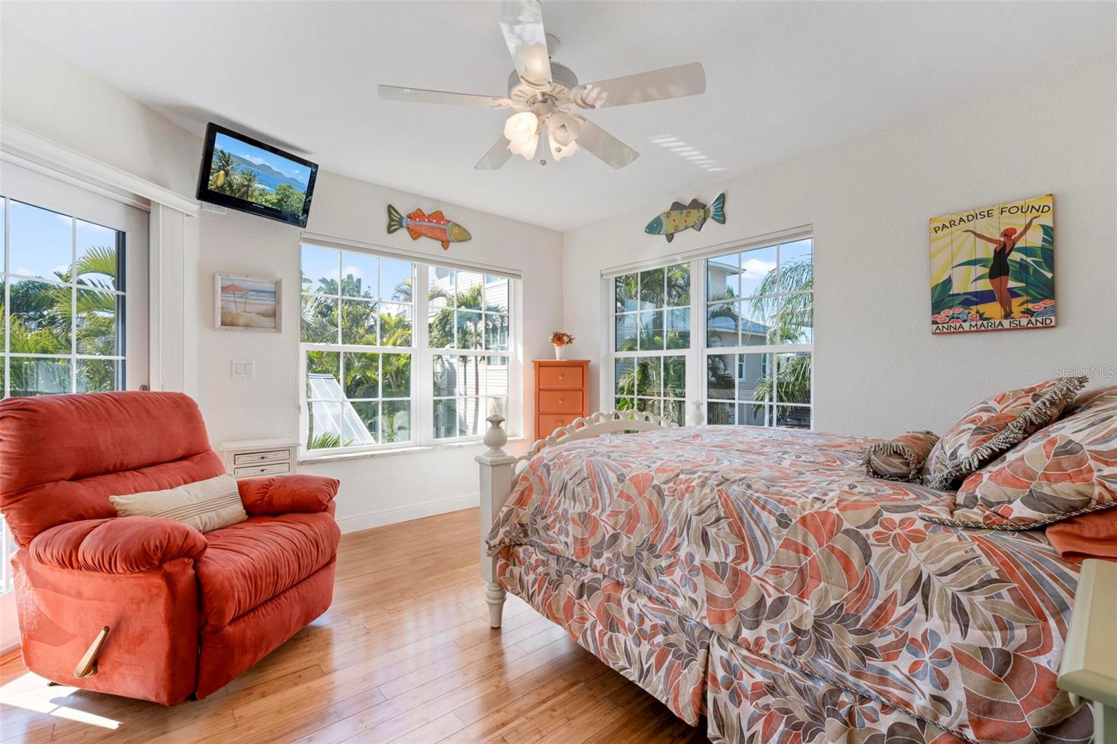 Image 46 of 100 For 106 79th Street