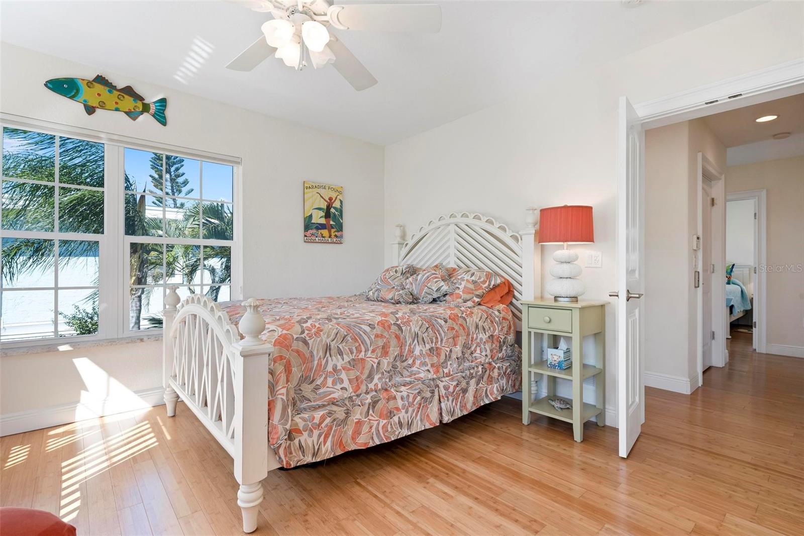 Image 47 of 100 For 106 79th Street