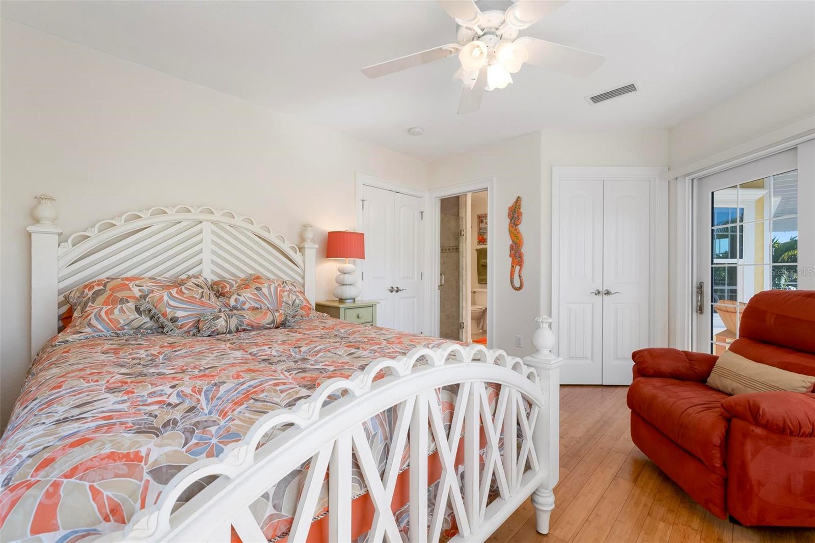 Image 48 of 100 For 106 79th Street