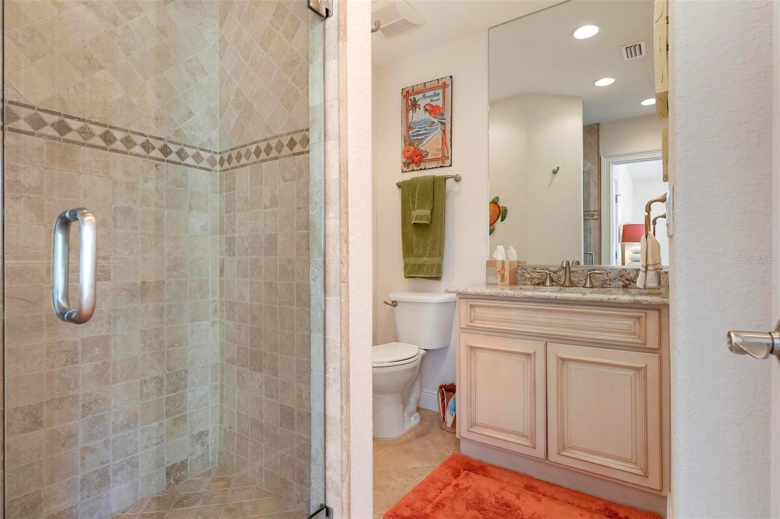 Image 49 of 100 For 106 79th Street