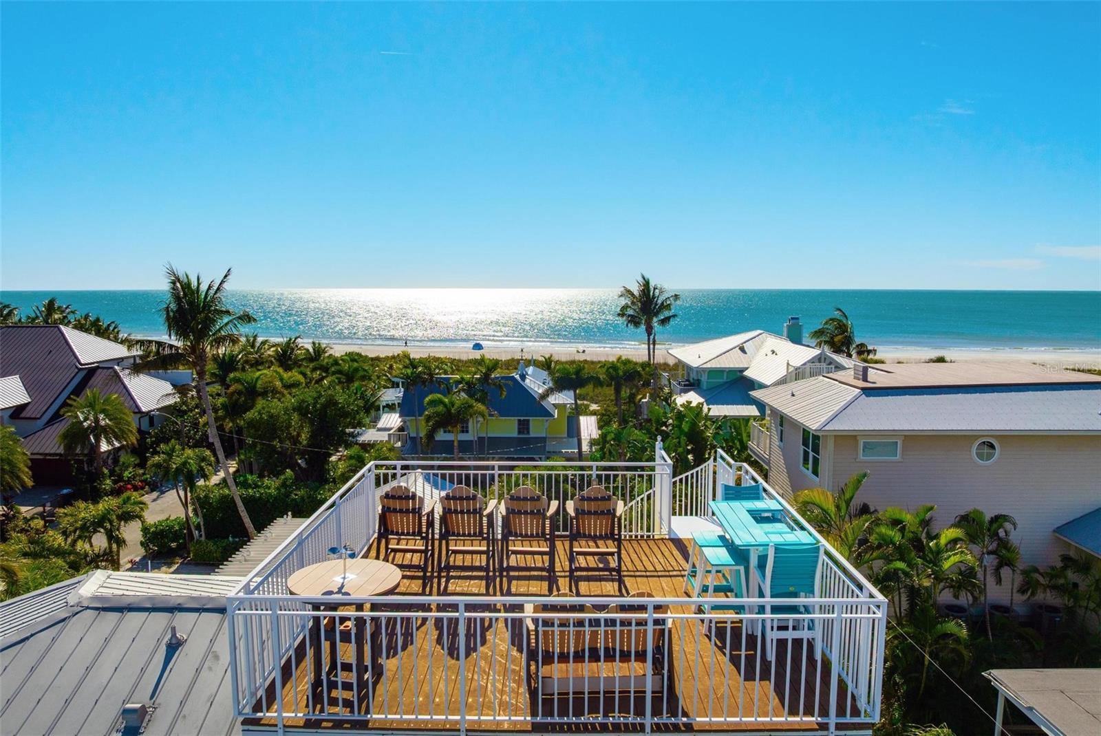 Image 5 of 100 For 106 79th Street