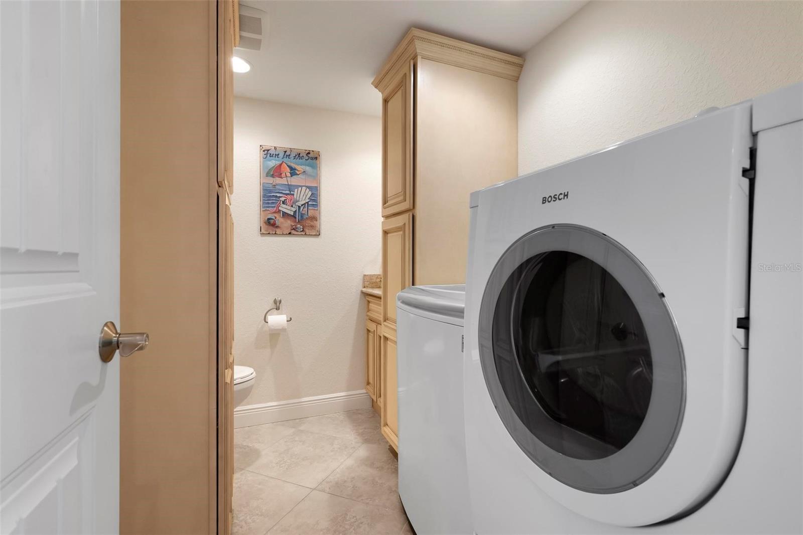 Image 50 of 100 For 106 79th Street