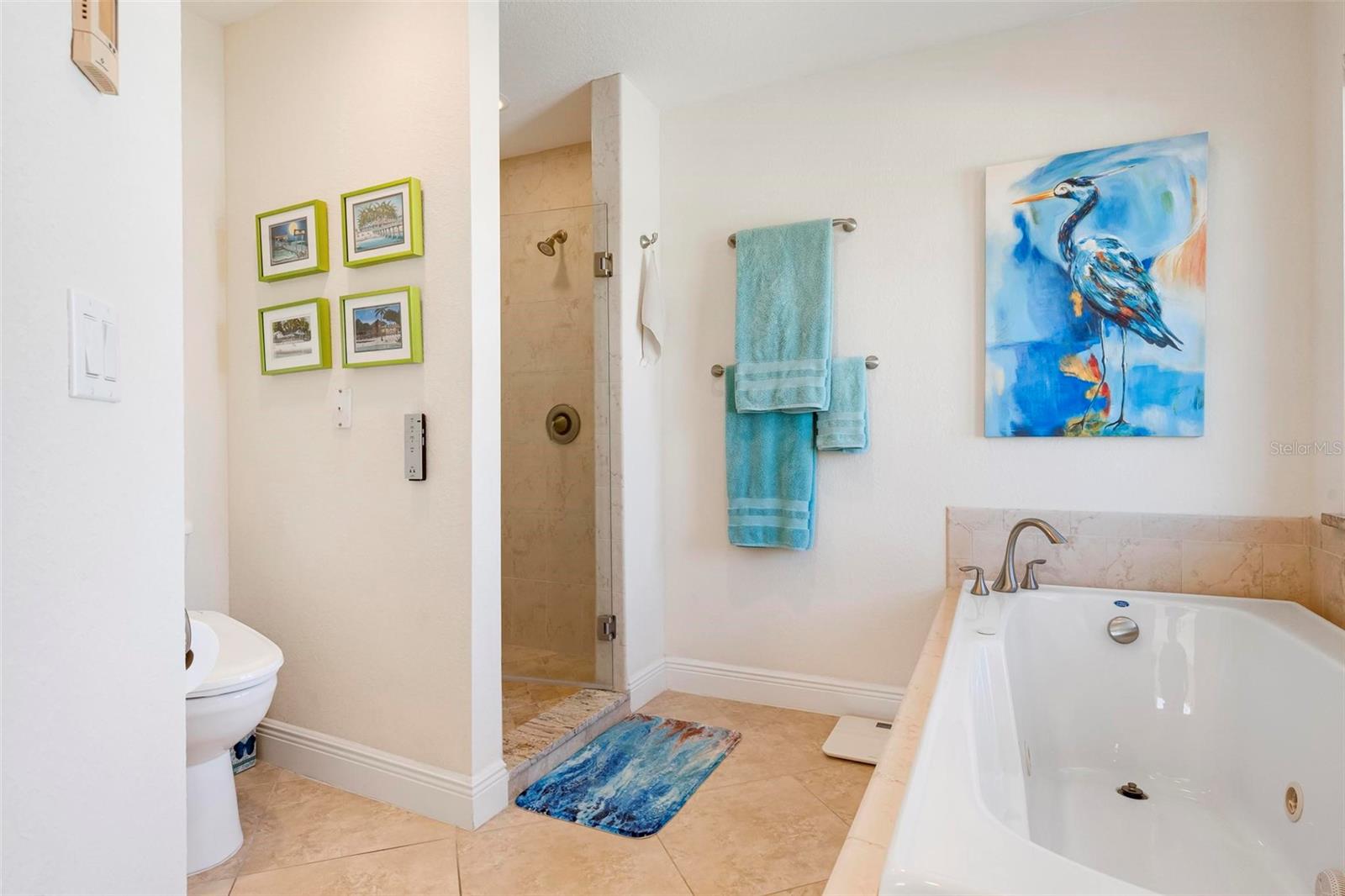 Image 51 of 100 For 106 79th Street