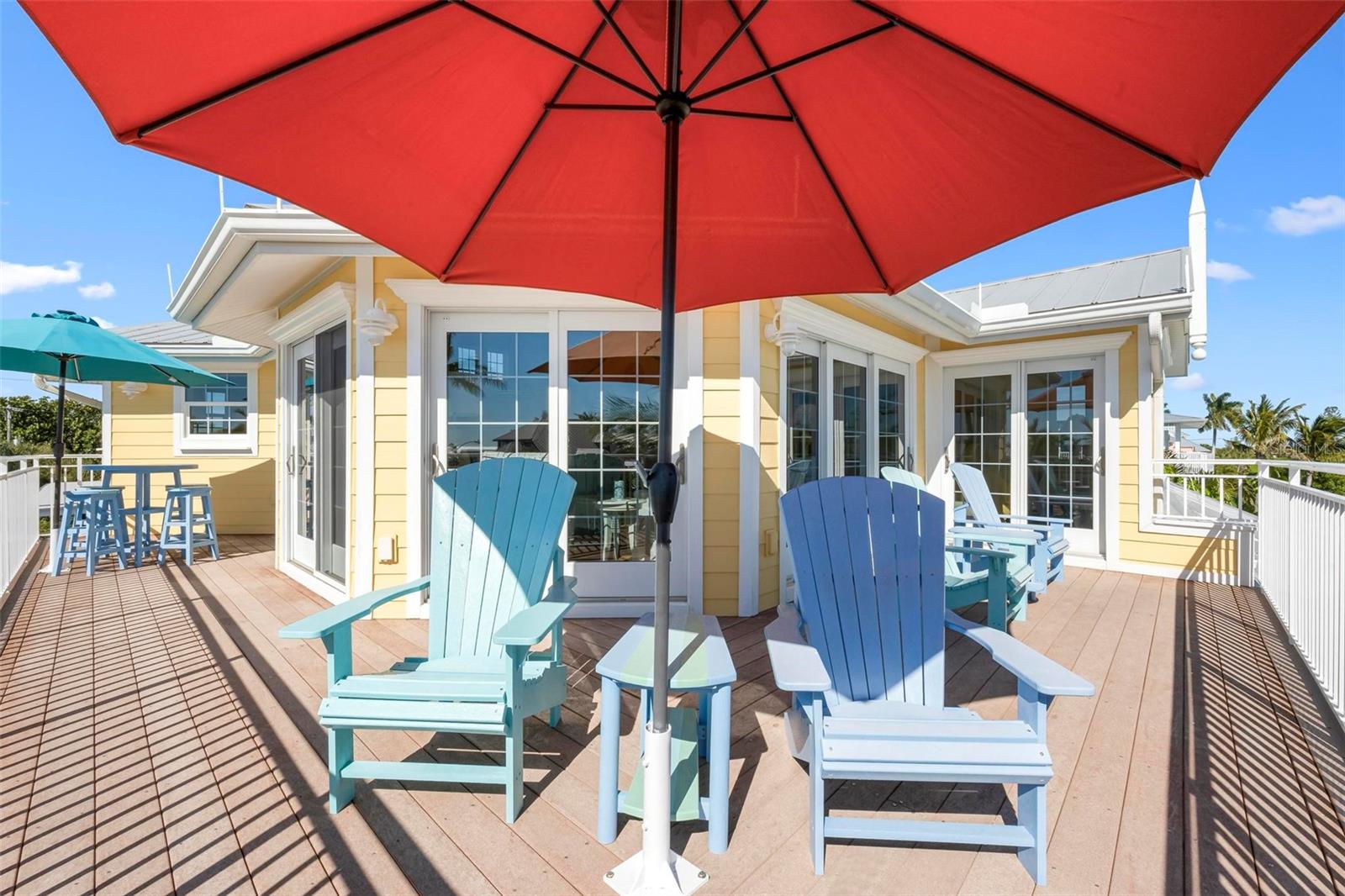 Image 53 of 100 For 106 79th Street