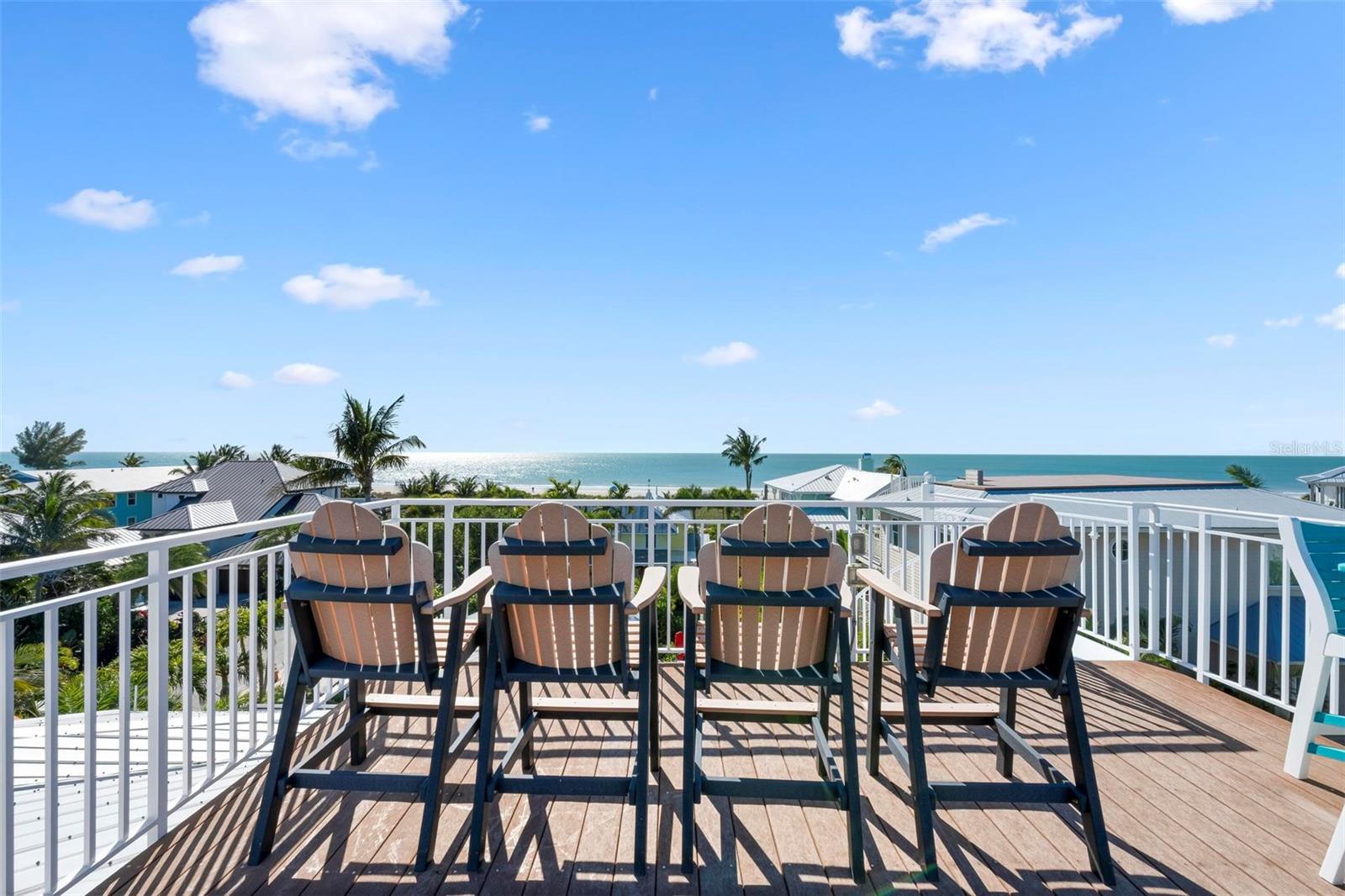 Image 55 of 100 For 106 79th Street