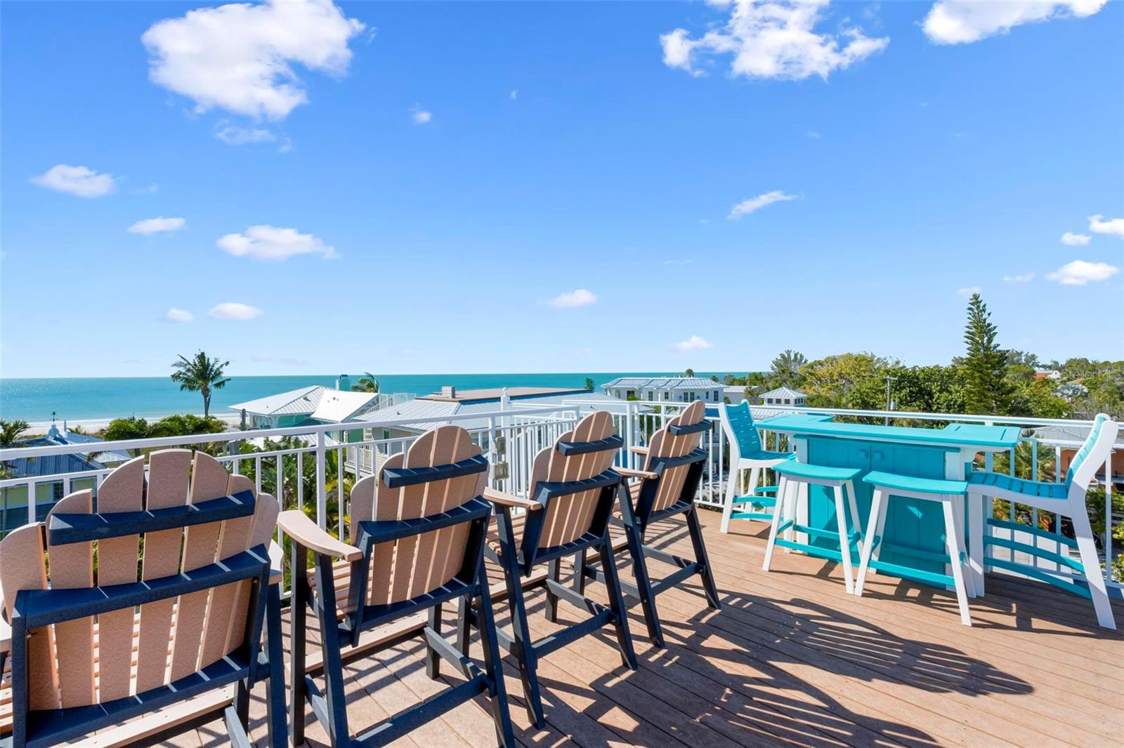 Image 56 of 100 For 106 79th Street