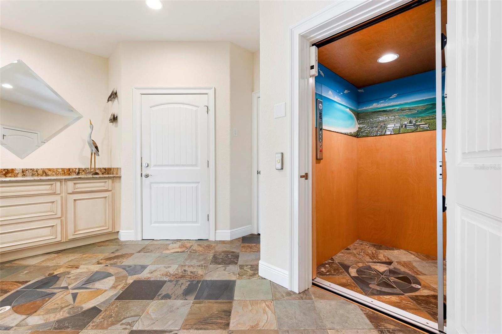 Image 57 of 100 For 106 79th Street