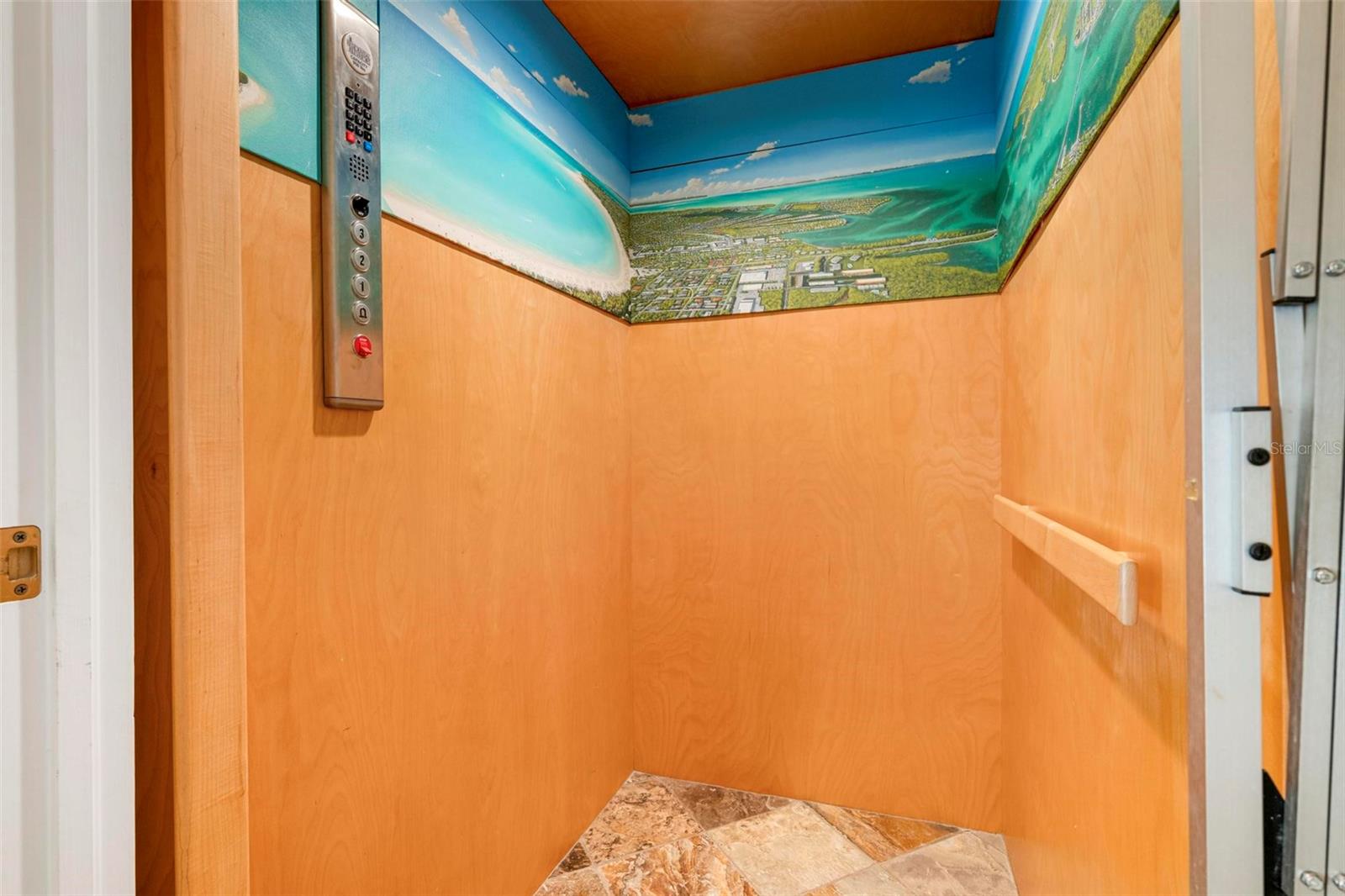 Image 58 of 100 For 106 79th Street