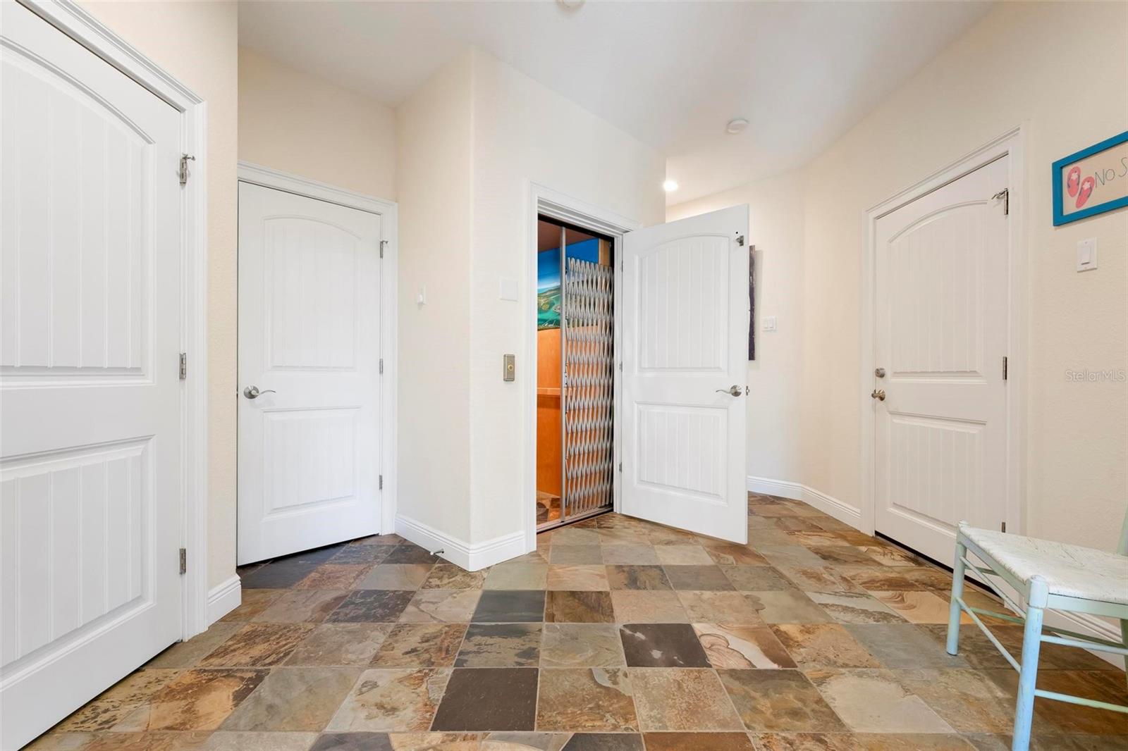 Image 59 of 100 For 106 79th Street