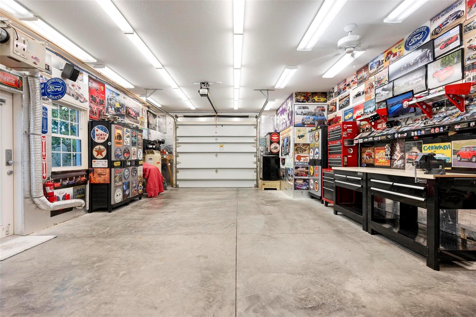 Image 60 of 100 For 106 79th Street